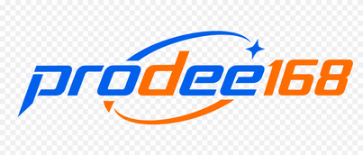 prodee168